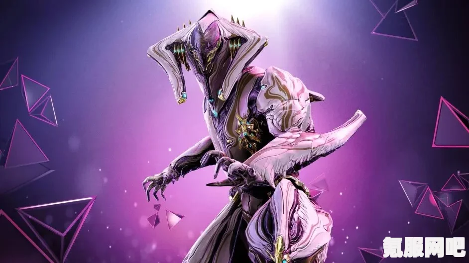 Warframe新世纪之战，丰厚奖励激战开启