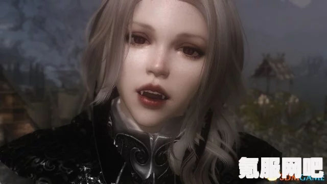 霍格沃茨之遗人物美化mod分享，打造你的专属美妆传奇
