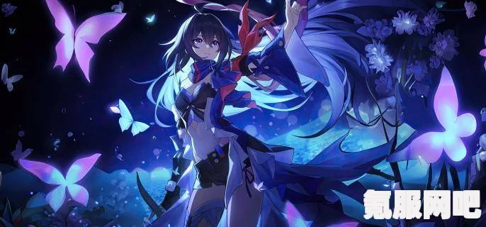 崩坏星穹铁道2.0版本花藏繁生开启时间及活动介绍