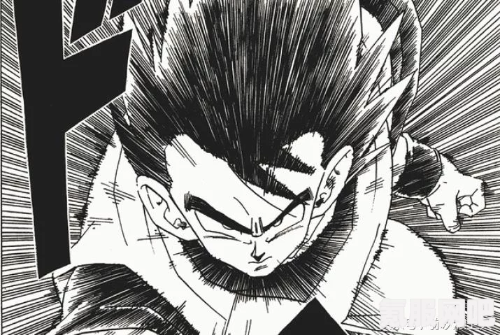 元气骑士特种骑士解锁攻略及常见问题解答