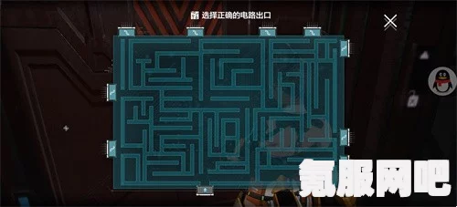 战双帕弥什，浮点纪事ER06隐藏成就解锁攻略—幽塔黎光版本的探索之旅