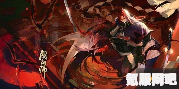 阴阳师夜刀神活动解析与答案汇总