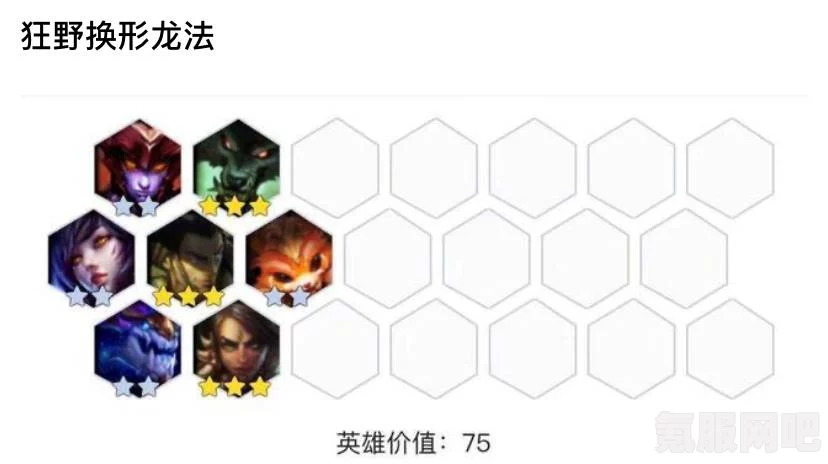 狂野之心琥珀主打法详解，如何有效应对琥珀主挑战