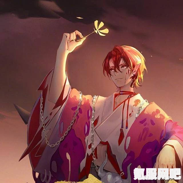 阴阳师SP鬼童丸机制深度解析