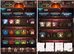 幻塔火鸡肉获取攻略，全面解析火鸡肉获得方法