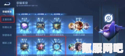 王者荣耀赛季S25结束时间预测及相关问答