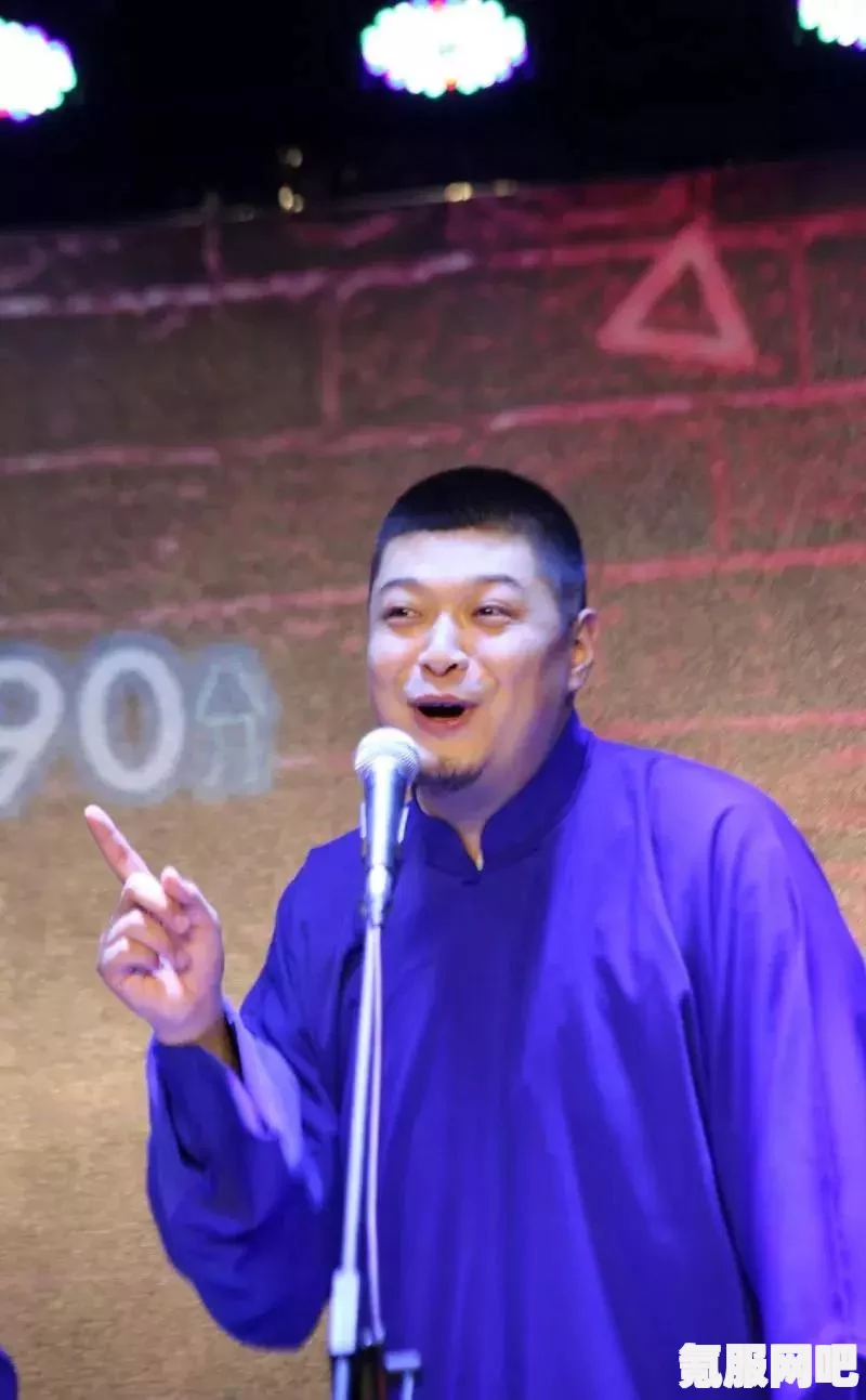 最终幻想节奏剧场，全新体验的发售时间揭秘