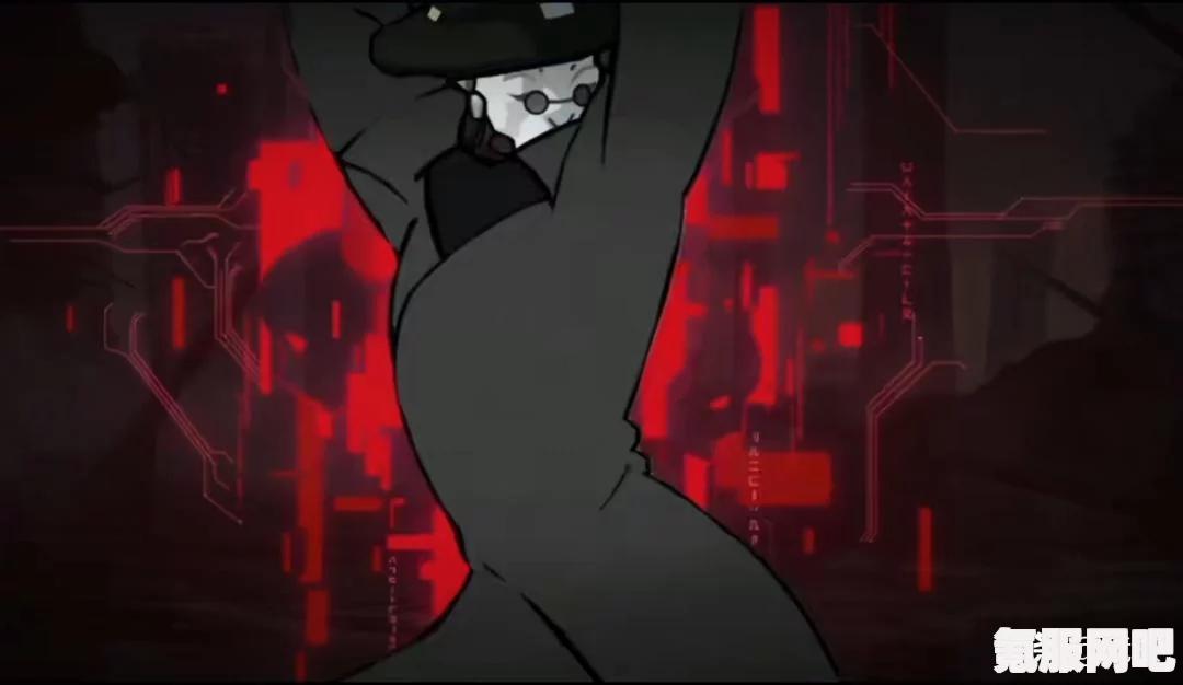 第五人格罗森联动第二弹活动盛大开启，全新体验等你来战！