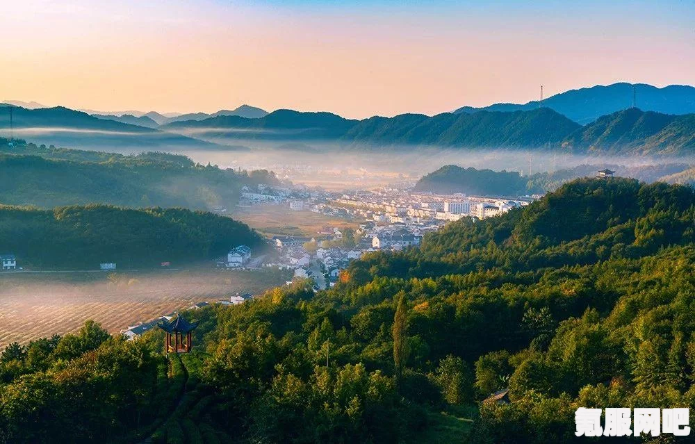 幻塔方舟支线任务触发方式详解