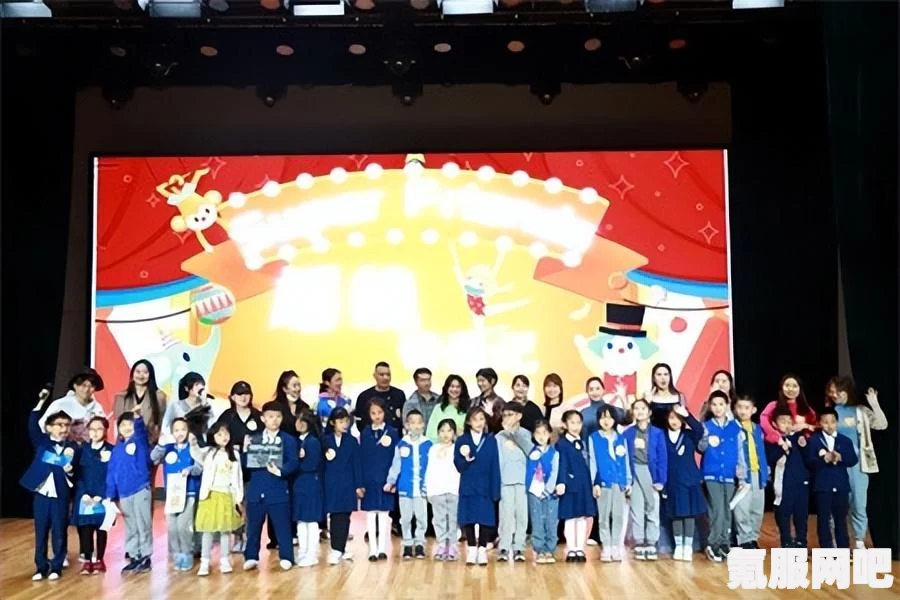 绝对演绎，戏剧表演基础答题全解析及答案大全