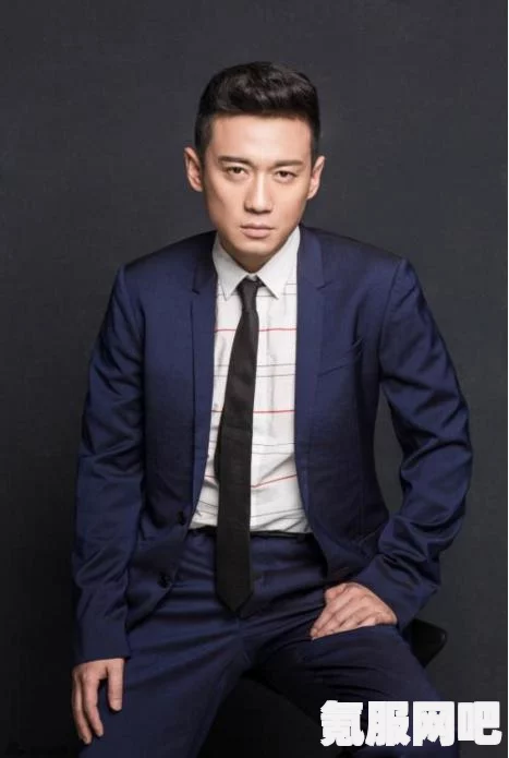 绝对演绎戏剧表演基础答题答案大全