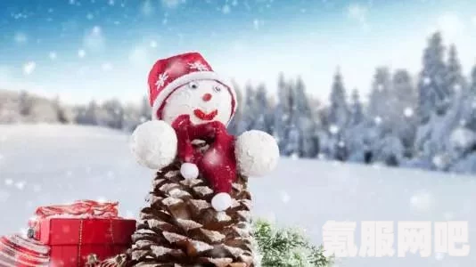 绝对演绎初雪约定，雪花获取攻略与问答全解析