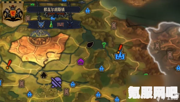 圣兽之王天之碎片获取攻略及可兑换道具一览