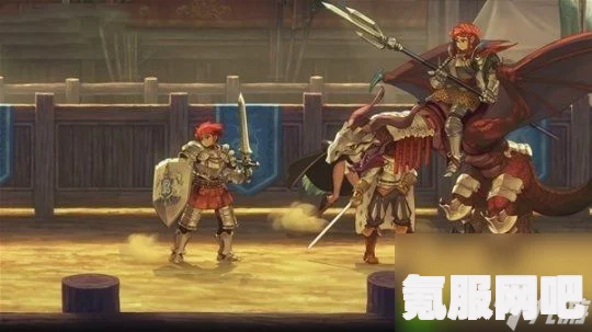 圣兽之王天之碎片获取攻略及可兑换道具一览