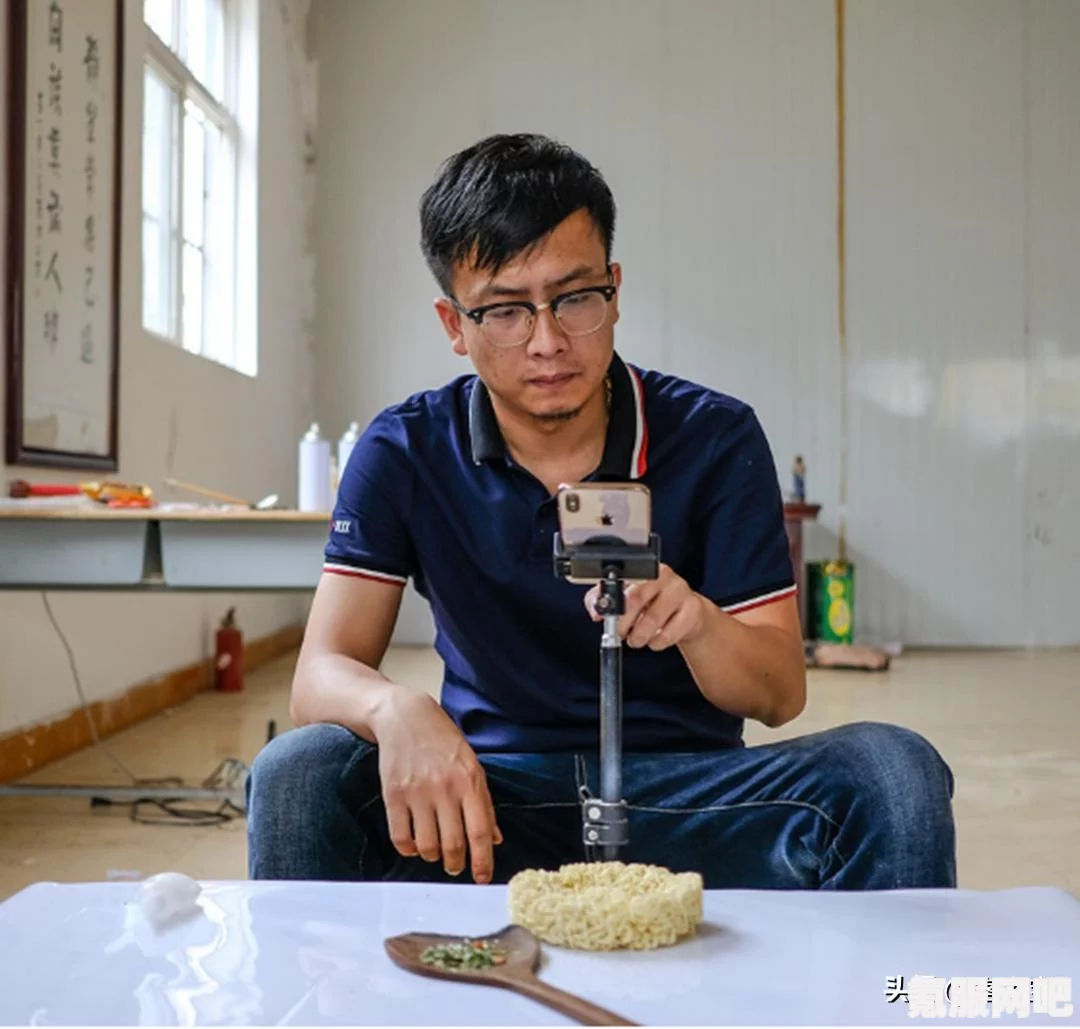 巫师3 PC次世代热修复上线，解决性能问题，游戏体验再升级