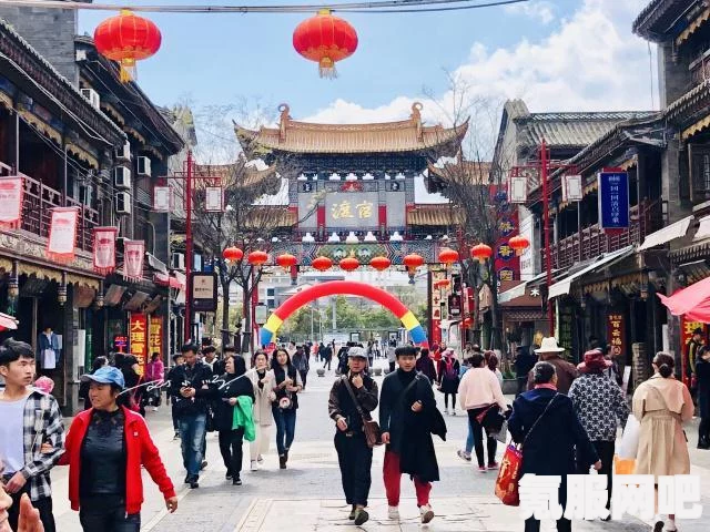 召唤神龙玩法介绍，探索神秘的召唤之旅