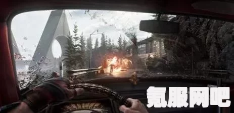 狂野之心XGP，游戏玩法详解与攻略问答