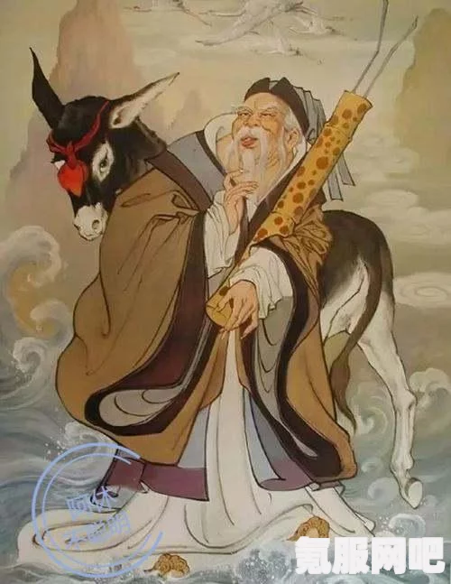 地下城与勇士，起源元素师的属性加点解析