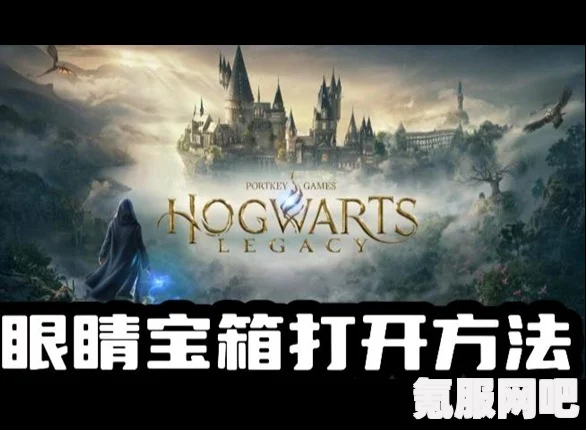 霍格沃茨之遗人物变蓝原因及解决方法探讨