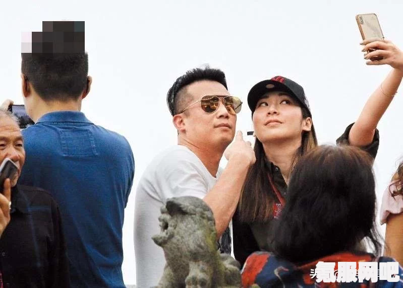 侠玩助手下载文明与征服，详细步骤指南