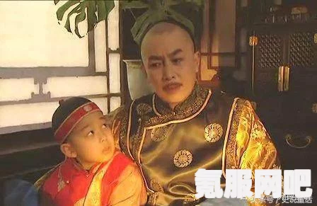 侠玩助手下载文明与征服的详细步骤指南