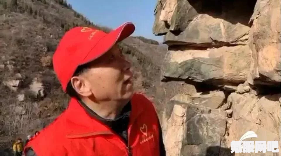 狂野之心岩浆猿打法攻略，实战技巧与策略分享