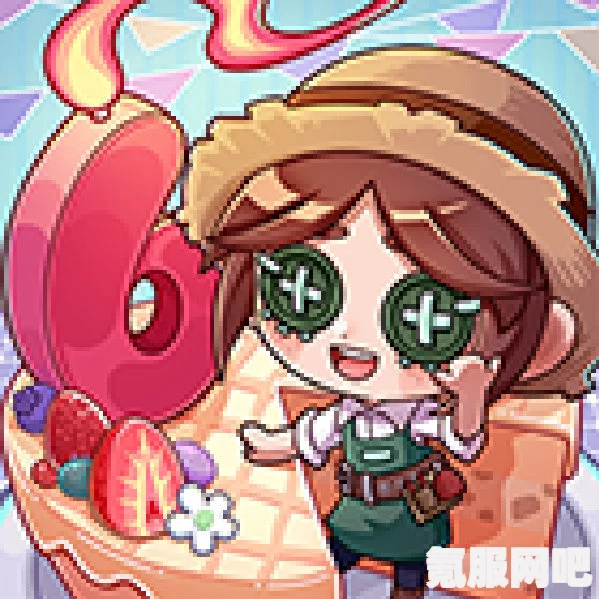 第五人格与中国美术学院联动，文创盛宴的开启