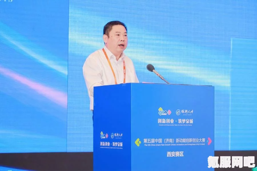 第五人格联动交通卡活动深度解析，北京市政交通联名卡的魅力与挑战