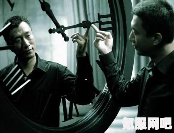 绝对演绎副本得分机制详解