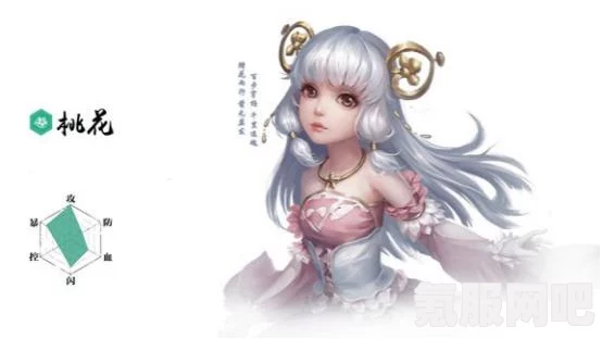 剑侠世界3装备强化攻略，强化表与强化方法详解