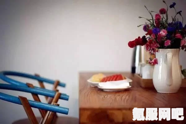 桃源深处有人家周年庆活动盛宴与精彩回顾，活动时间线介绍