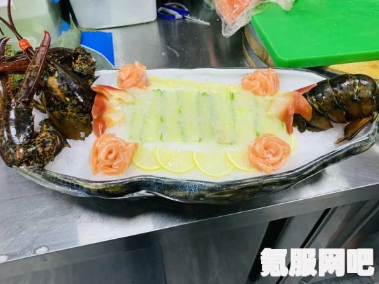 桃源深处有人家周年庆活动盛宴与精彩回顾，活动时间线介绍