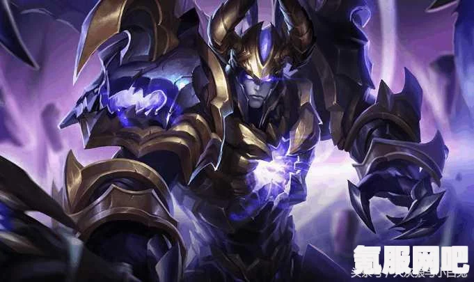 第五人格六周年时装返场攻略，玩转投票活动，带你领略经典时尚魅力！