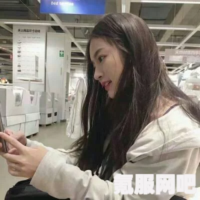 QQ年度社交形象汇总，深度解读与问答环节