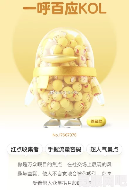 QQ年度社交形象隐藏款揭秘，探索个性特质，展现独特风采