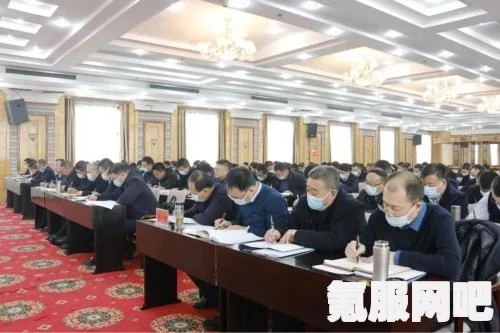 QQ 2021年度社交形象解析与查看指南