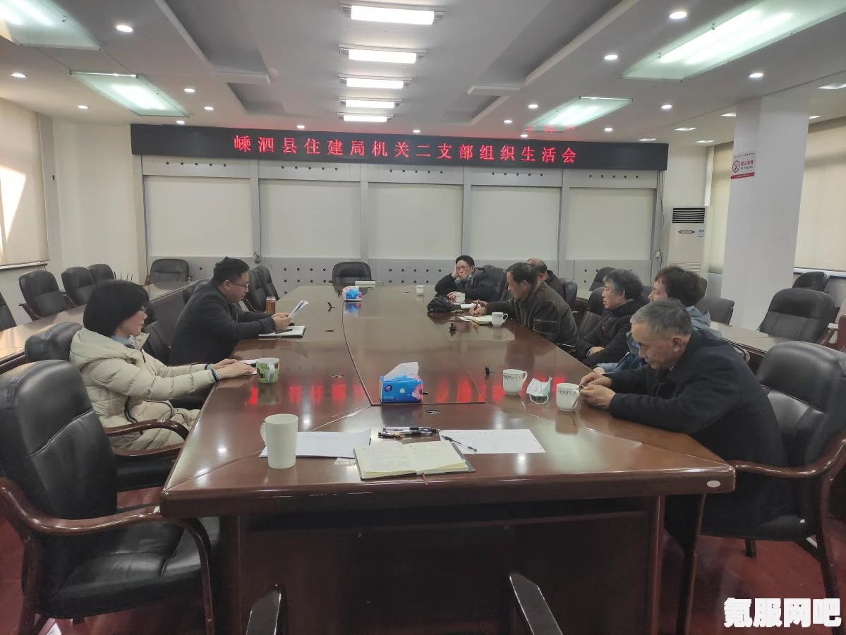 如何查看和分析你的QQ 2021年度社交形象？