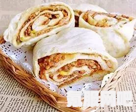 幻塔姜饼食谱深度解析，美味背后的独特工艺与配方揭秘