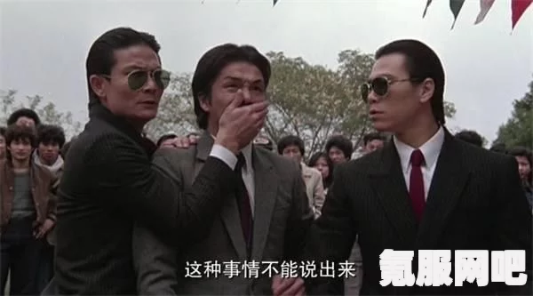 剑侠世界3护法获取攻略详解