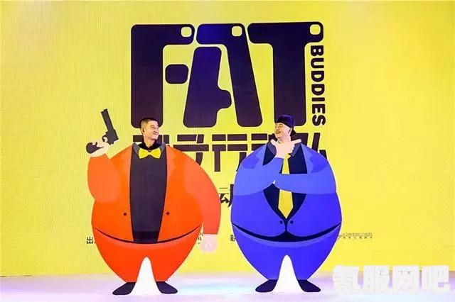 绝对演绎，21天造梦计划题库答案全解析