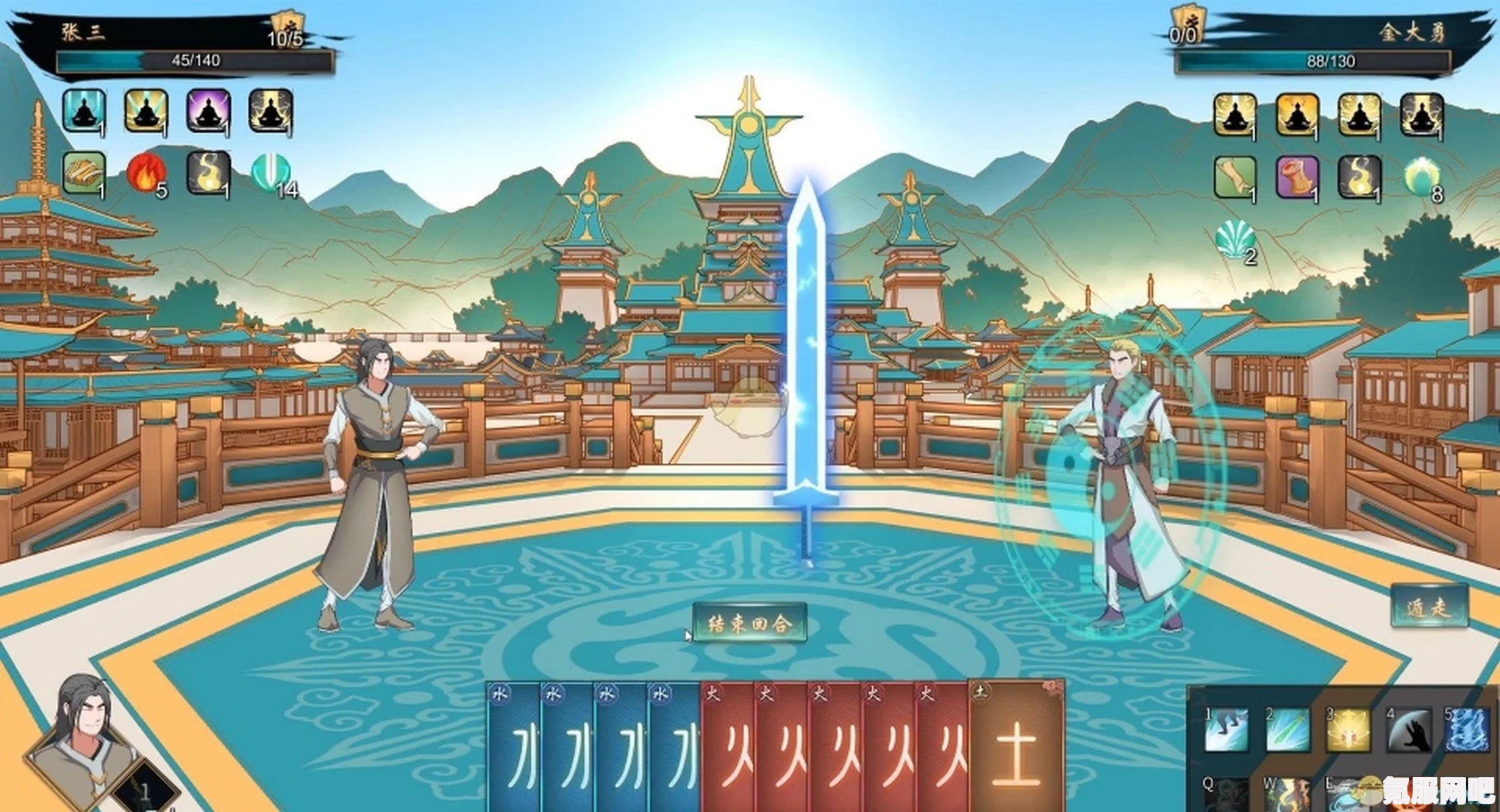 觅长生天道福泽解锁攻略及常见问题解答