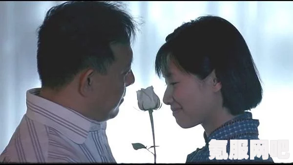 绝对演绎维也纳的来信第三部通关攻略