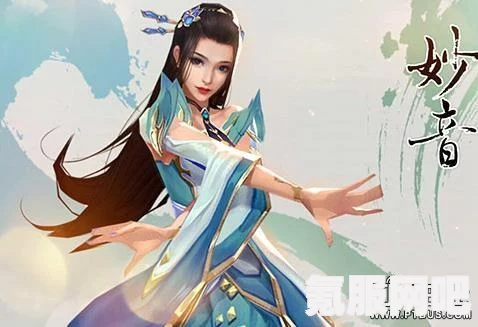 剑侠世界3职业选择与推荐，哪个职业更厉害？