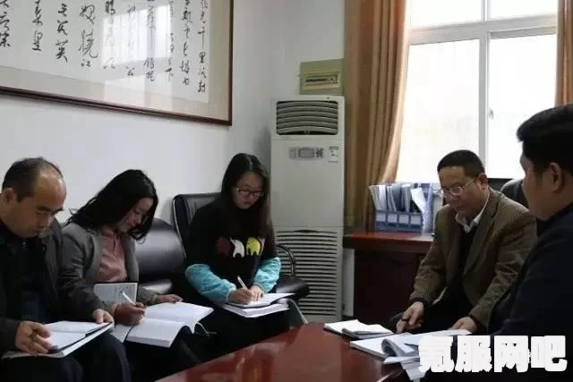 王者荣耀机关百炼入门玩法套路推荐及流派分享