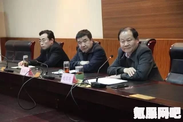 王者荣耀机关百炼入门玩法套路推荐及流派分享