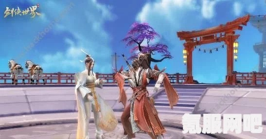 剑侠世界3，天王装备搭配指南与推荐选择攻略