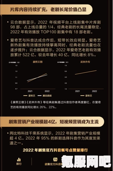抖音年度报告解读与获取方式指南