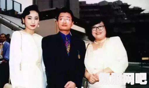 剑侠世界3社交系统深度解析与玩法介绍