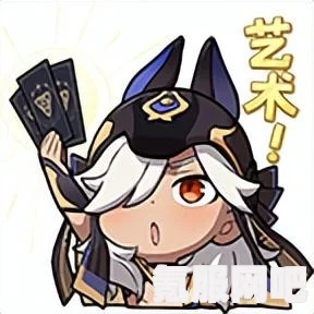原神赛诺，值得培养的角色解析与实战体验