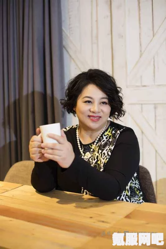 绝对演绎，简佳角色获取攻略详解